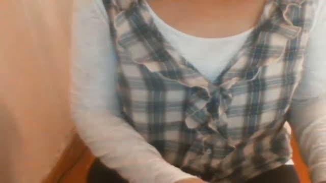 xd_dagmarka porno [2015/09/26 14:31:17]