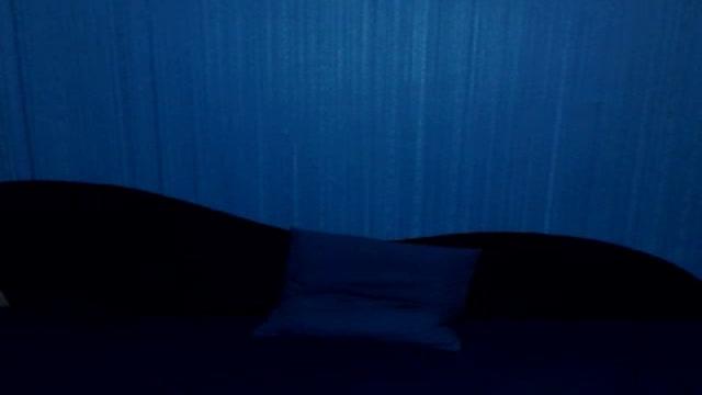 kimberly_sky video [2016/10/19 12:31:20]