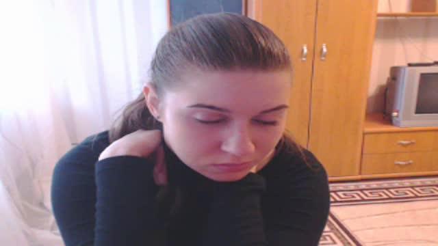 miminyashka cam [2016/03/15 10:15:53]