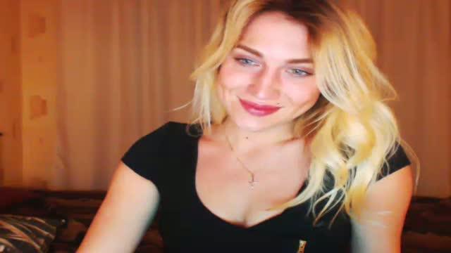 anasteisha porno [2016/03/27 18:32:36]