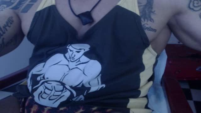 thormusclex download [2016/05/13 14:13:10]