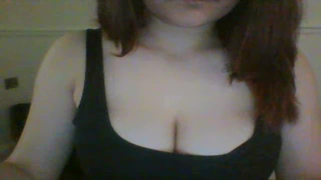 s_maya porno [2017/01/21 13:15:27]
