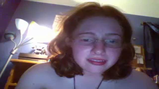 closetcommunist recorded [2015/08/01 05:31:36]
