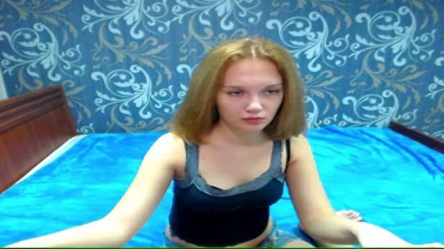 vikkabely porno [2016/04/10 01:31:10]