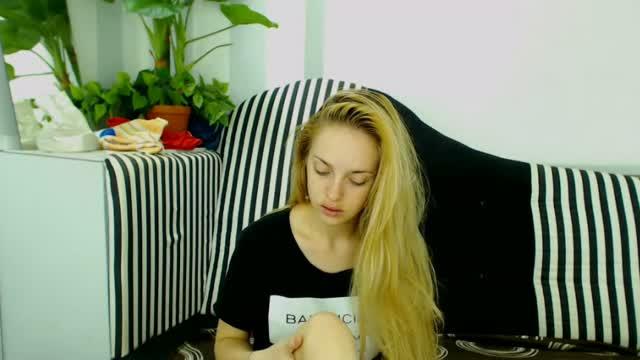 eatmyb0dyx video [2015/06/17 06:30:52]