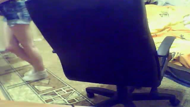 lassastar webcam [2016/01/20 15:45:52]