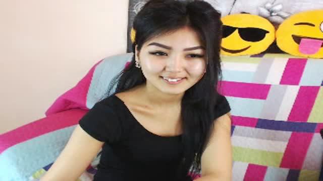 ann_blackswan show [2017/01/22 05:25:53]