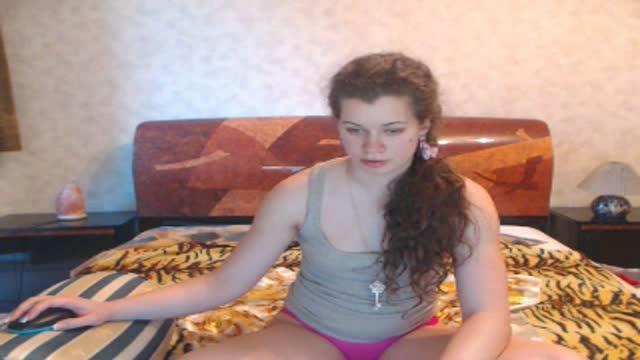 mellisia video [2015/05/19 16:00:59]