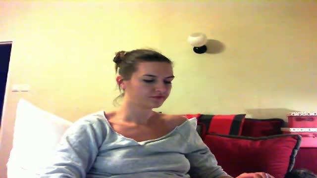 samantha recorded [2017/01/18 23:45:28]