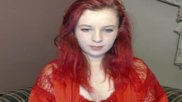 katek8 show [2017/01/20 11:02:54]