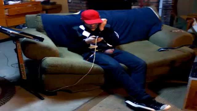 latoolboys xxx [2017/02/03 19:45:27]