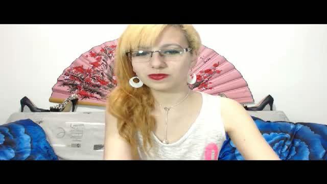 sexyalyce video [2017/01/25 23:46:48]