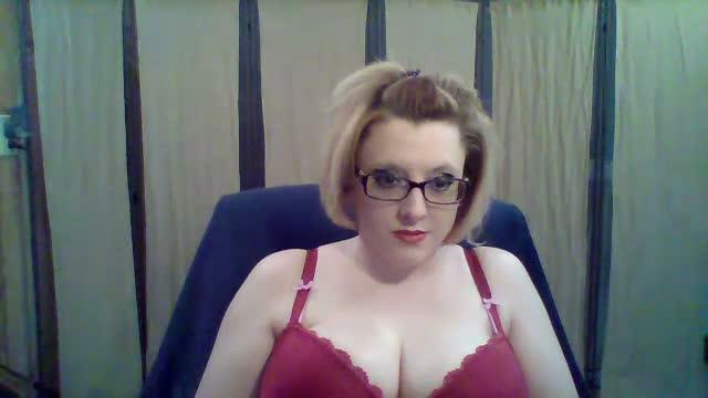 curvylexy porno [2016/07/06 22:15:53]