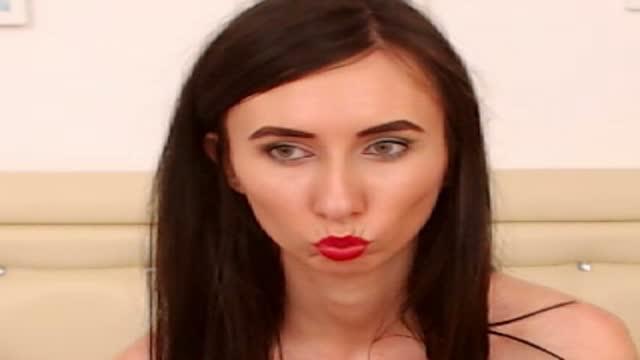 kateheaven