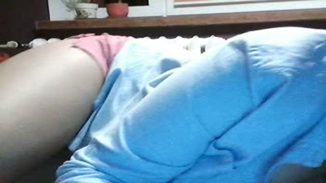 aleksandra5353 cam [2017/01/19 22:31:07]