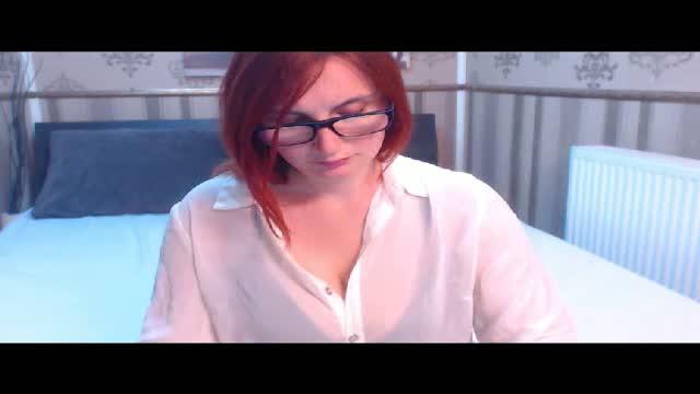 cyndihot xxx [2017/01/18 17:22:12]
