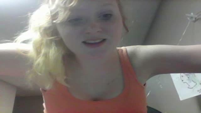 fireylovex