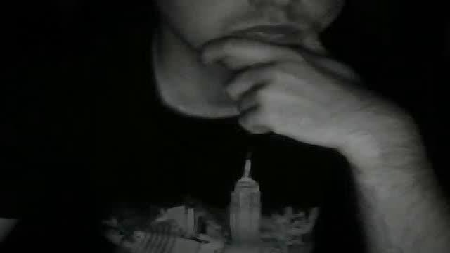 charlie_86 recorded [2017/01/19 21:01:08]