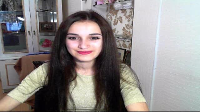 emilmae cam [2016/07/11 21:00:27]