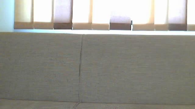 squirtblonde xxx [2017/01/20 04:30:27]