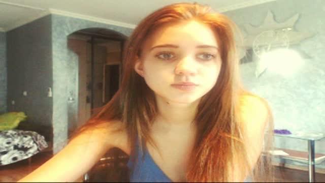 dreamdoll_ recorded [2015/05/08 14:28:30]