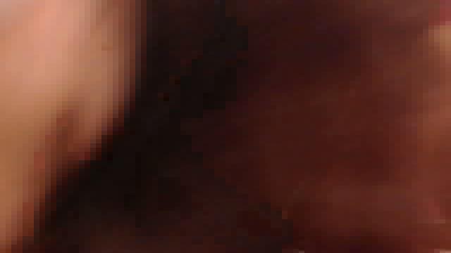 hotsexyxxx xxx [2017/01/24 21:00:42]