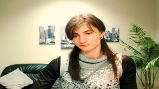 heideesweet webcam [2016/01/28 01:15:28]