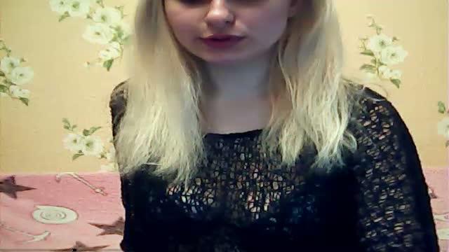 dasexi naked [2016/02/22 14:25:06]