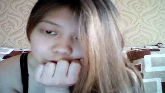 miss____liana naked [2016/03/24 09:15:54]