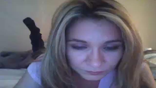 thesia download [2017/01/25 07:15:59]