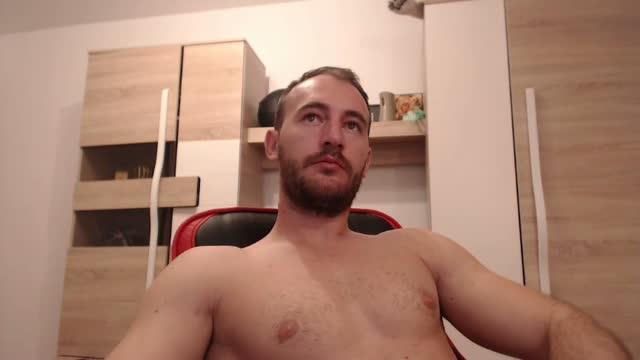 nicholas18 sex [2016/04/01 23:30:27]