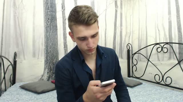 a00johnnydeen xxx [2015/09/22 14:45:31]