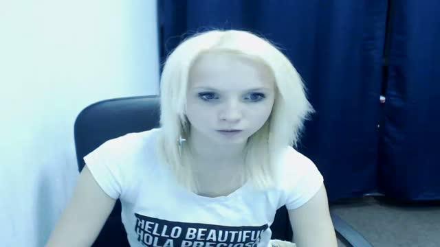 sheritta video [2017/01/25 18:46:27]