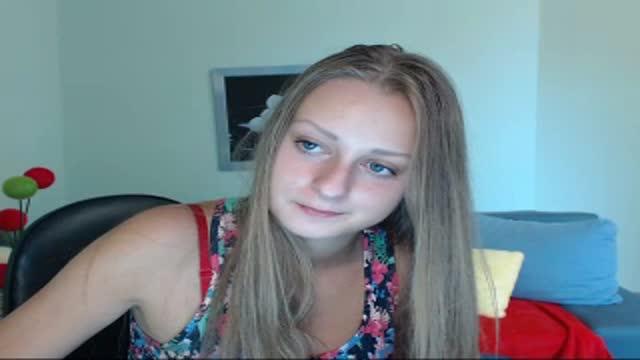 julyanderson show [2017/01/20 10:01:10]