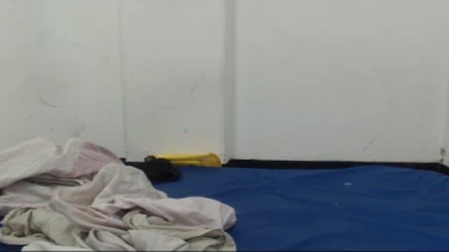 salome_smith porno [2015/06/13 20:00:54]