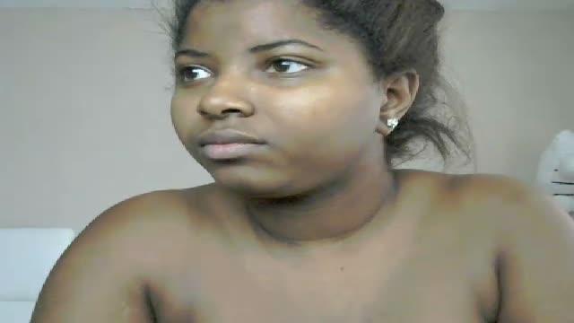 ebonygirl video [2017/01/20 18:32:22]