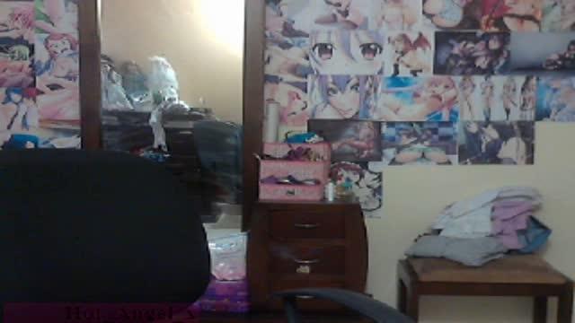 hot_angel_x xxx [2015/05/15 23:00:51]