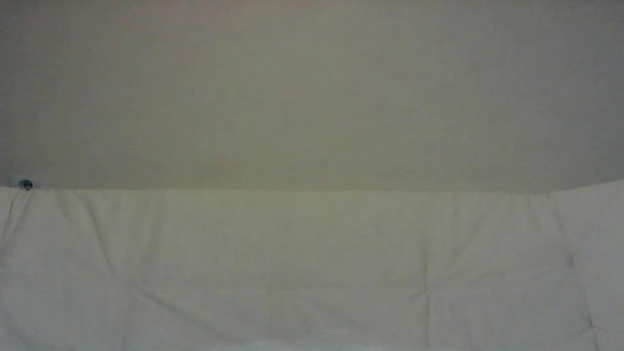 _dany_777 Pov Webcam [2017/05/06 - 22:25:36]