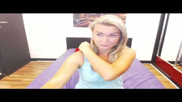ariuotia69 porno [2015/09/22 15:16:13]