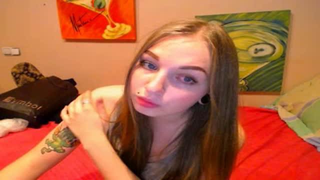 dananee cam [2017/01/17 21:37:43]