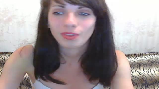 playful_naughty sex [2015/06/10 09:30:30]