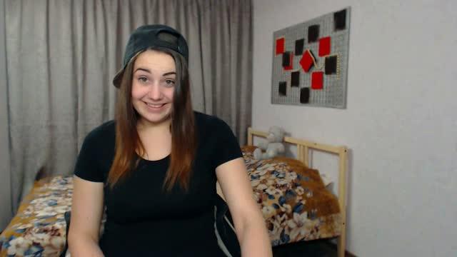mashabitoni naked [2016/05/17 04:46:11]