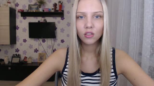 mialy