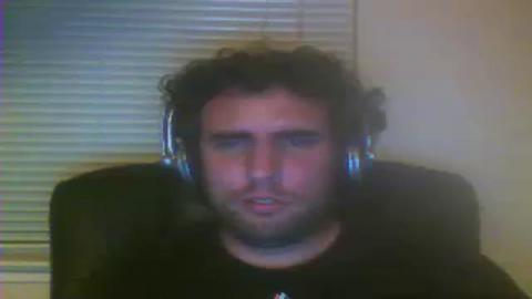 chillcamguy MyFeeCams Video [2016/11/19 - 12:46:46]