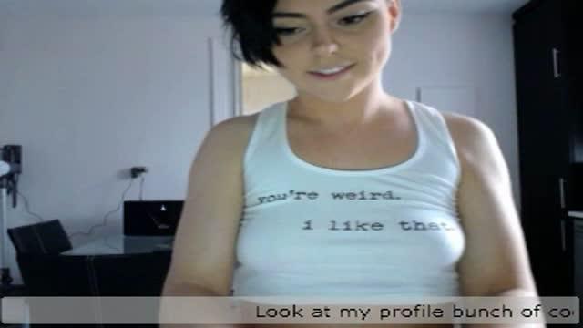 missbonymfc xxx [2017/01/21 20:31:11]