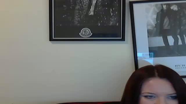 collegebeauty19 recorded [2017/01/25 09:16:53]