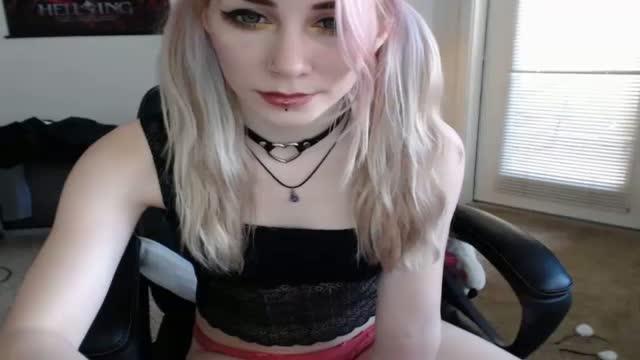 reilastar porno [2015/07/20 01:30:25]