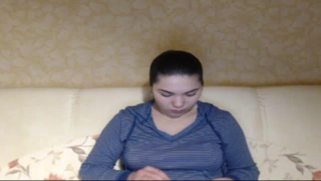 loveoneee xxx [2017/01/28 01:45:53]