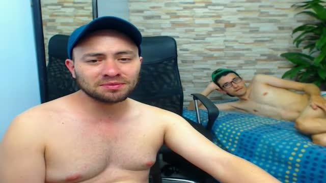 danyndbrusse recorded [2017/01/19 08:16:08]