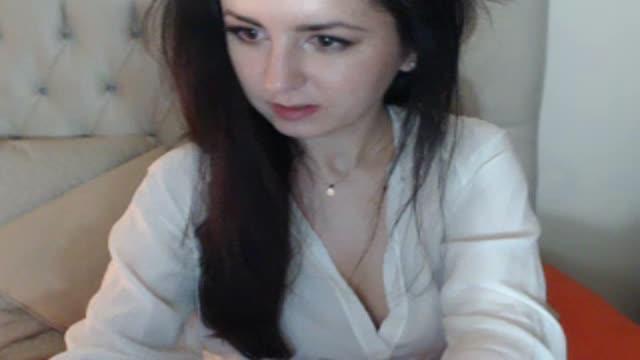 jolie_eve show [2017/01/24 03:52:54]
